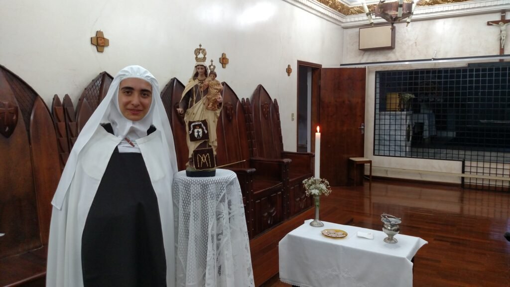 IMG 20160422 062116953