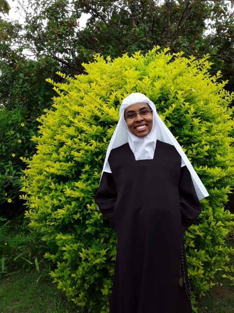 WhatsApp Image 2021 02 11 at 09.33.54