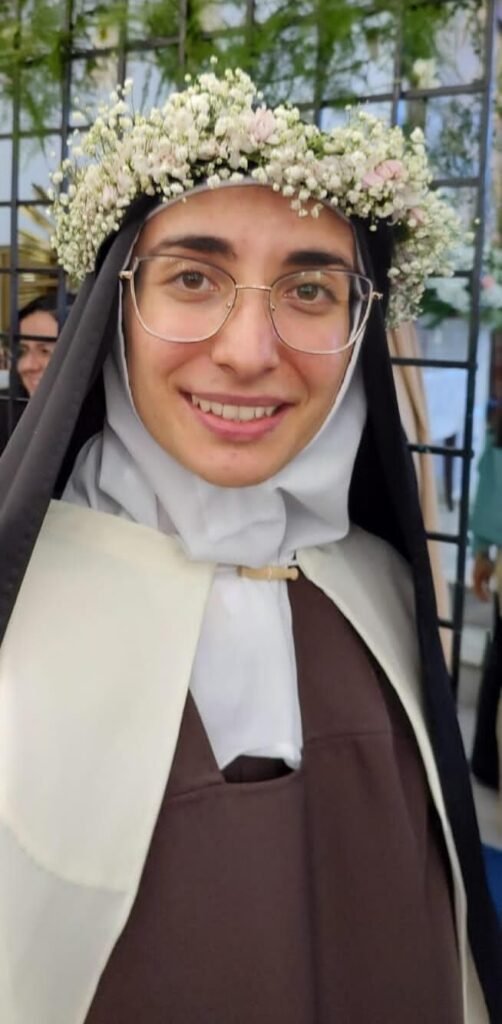 voca-o-carmelita-carmelo-de-santa-teresa-e-santa-myriam-de-jesus