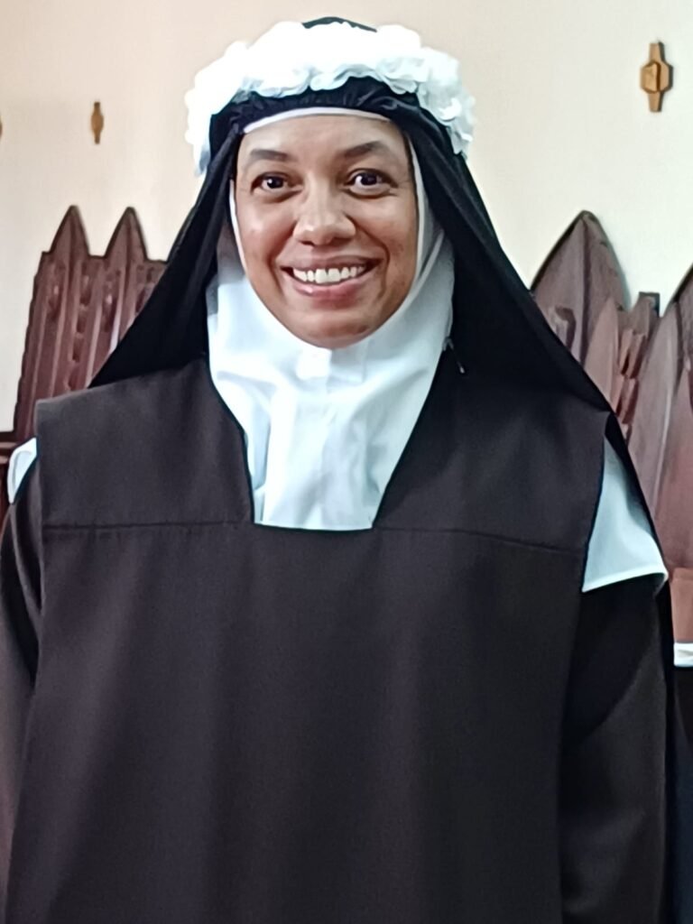 WhatsApp Image 2025 08 09 at 10.51.43 4